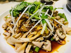 -鹅公村·国家非遗传承(荔湾店)