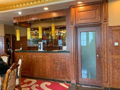 -大东方海鲜酒楼(小武基桥店)