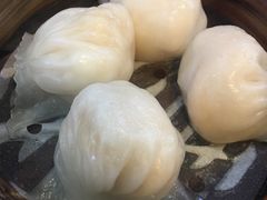 -添运来(茶园奥园广场店)