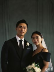 -怒马会 全麻衬西装高级定制