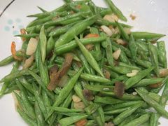 -舌尖上·霞浦滩涂海鲜·新闽菜(总店)