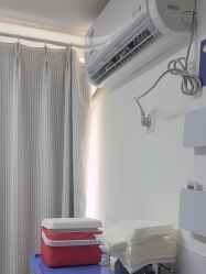 -天津伊美尔医疗整形美容专科医院