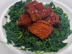 -老正兴菜馆(福州路店)