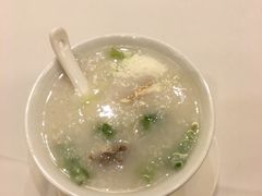 -唐宫海鲜舫