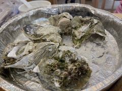 -贞味盐焗鸡(老城店)
