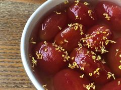 -古琢小馆·珠海味(南方软件园店)
