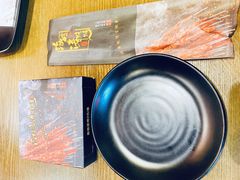 -马海涛牛肉串·午市牛腩饭·烧烤夜宵(领汇广场店)