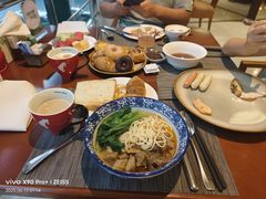 -成都凯宾斯基饭店