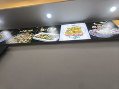 -源港渔村-中山脆肉鲩(博罗店)