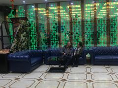 -幸福时光KTV(纬六路店)