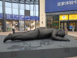 点击看大图 -嗨翻Hi-Fun竞技主题乐园·蹦床团建生日聚会(五棵松华熙店)