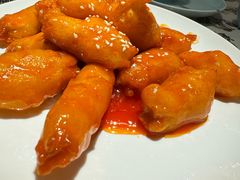 -胖鱼头·南京菜·河景餐厅(夫子庙店)