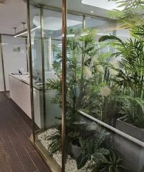 -爱瑞馨母婴护理中心(爱悠悠店)
