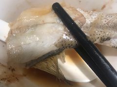 -钱塘宴(东站西子国际店)