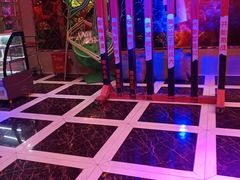 -迪迪派KTV(创业大厦店)