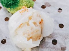 -新东源国际酒店·新东源食坊(沙井店)