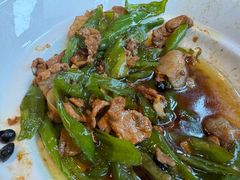 -洞庭鱼香(万科店)