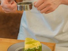 -二里咖啡(上堡公寓店)