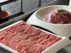 -南门涮肉(上海一店)