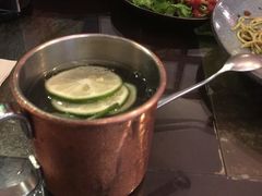-萨尔瓦多Salvador's