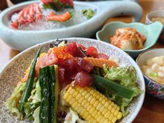 -九井澤精致料理(金茂店)