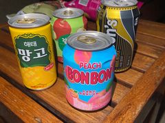 -柏联酒店