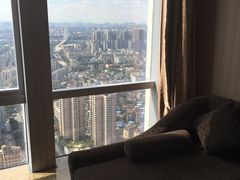 -广州达镖国际酒店