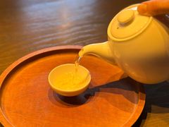 -王德传茶庄(上海新天地店)