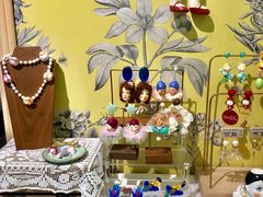 -恋物百货商店(华侨城店)