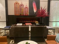 -成都尼依格罗酒店