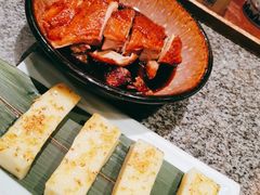 -南京大牌档(之心城店)