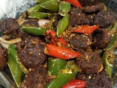 -鹏馨羊羔肉·非遗(新建街店)