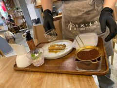 -像素研食The pixlab (皮市街店)