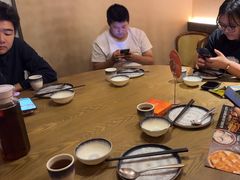 -那时新疆·若羌(经纬汇店)