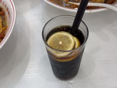 -河马小粉·螺蛳粉(智慧城店)