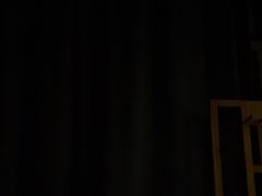 -正清和·推拿养生(第五郡店)