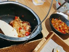 -湘拾(壹方北馆店)