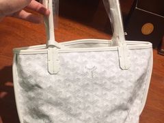 -GOYARD(恒隆广场店)