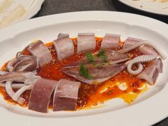 -醉东Oriental House(静安嘉里中心店)