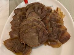-喜家德虾仁水饺(华强天虹店)