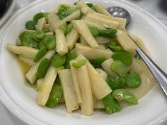 -瑞福园联谊餐室(茂名南路店)