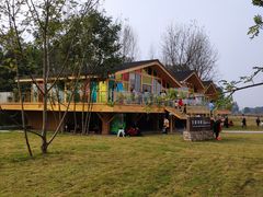 -中国天府农业博览园