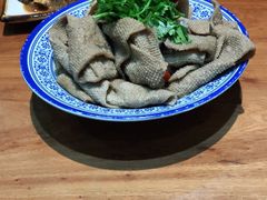 -三厂烩羊肉(沙口路店)