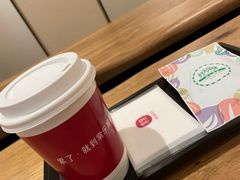 -常乐·对症推拿(世豪第30分店)