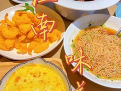 -枕水江南(铁西万象汇店)