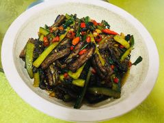 -兄弟宁乡龙城(麓景路店)