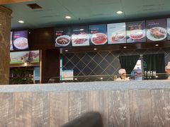 -直隶安家罩饼(复兴路店)