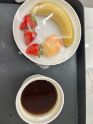 -安琪朵朵独栋花园月子中心