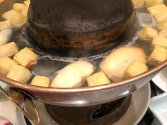 -洪长兴(广西北路店)