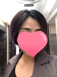 -DEM缔怡美科技美容